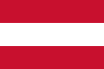 Proxy Austria (Áo)