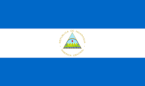 Proxy Nicaragua