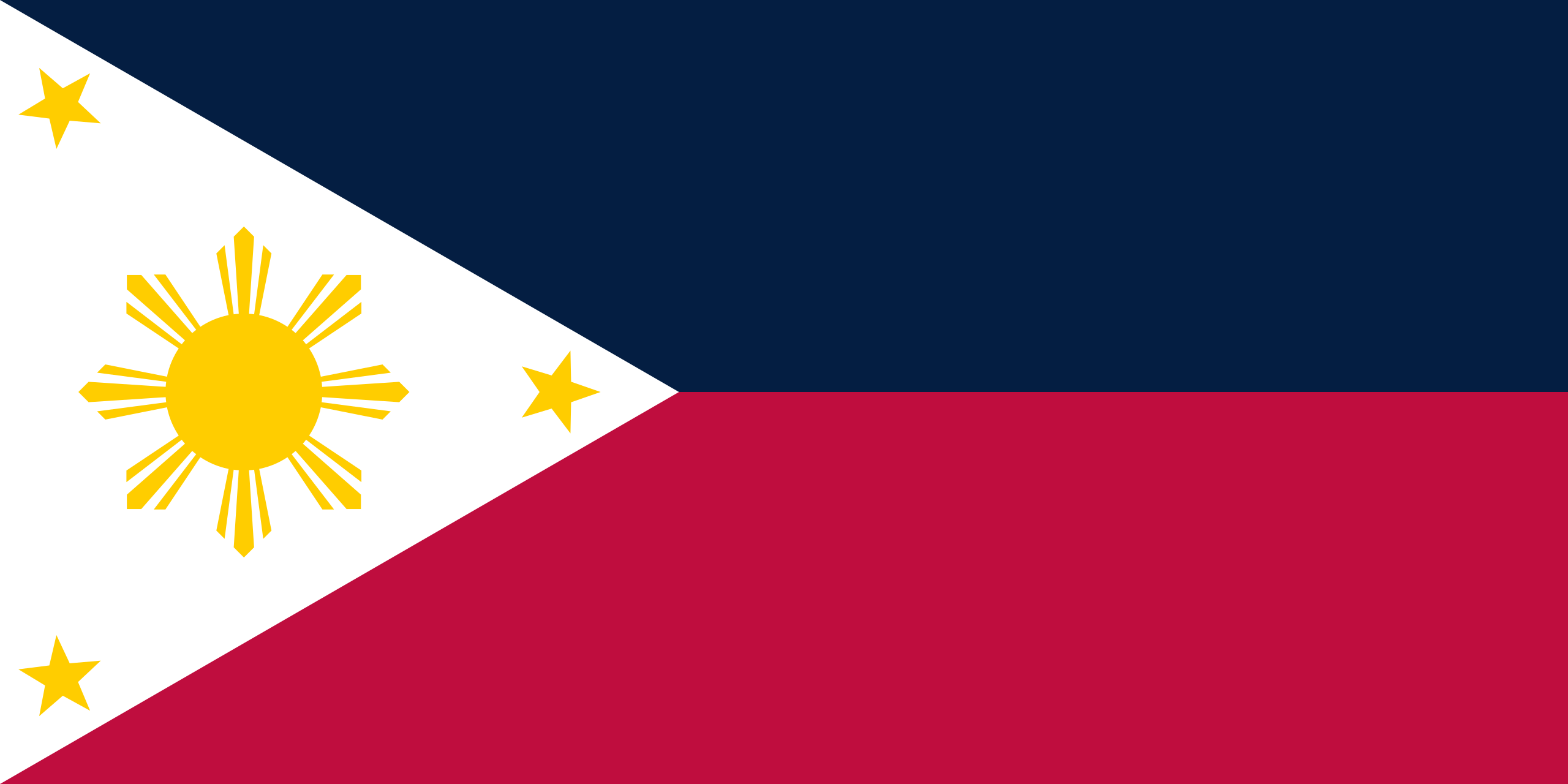 Proxy Philippines