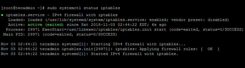 Cách tạo proxy từ VPS Linux đơn giản